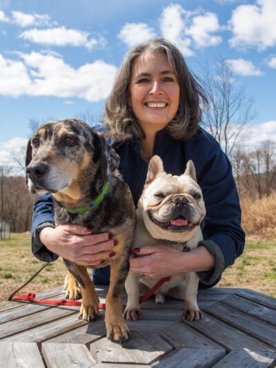 Roosevelt Veterinary Center - Brewster, NY