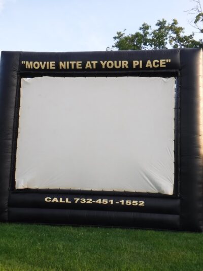 Arrowhead Park - Brick Township, NJ