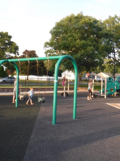 Arrowhead Park - Brick Township, NJ