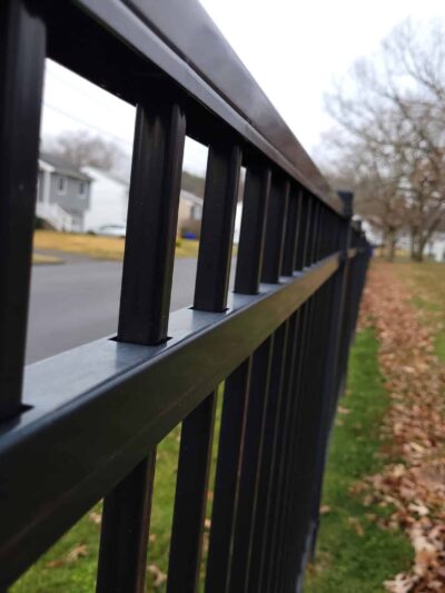 Arrowhead Park - Brick Township, NJ