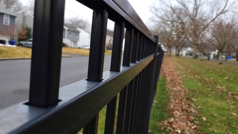 Arrowhead Park - Brick Township, NJ