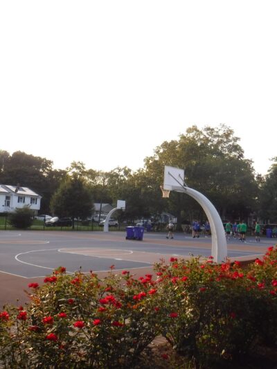 Arrowhead Park - Brick Township, NJ