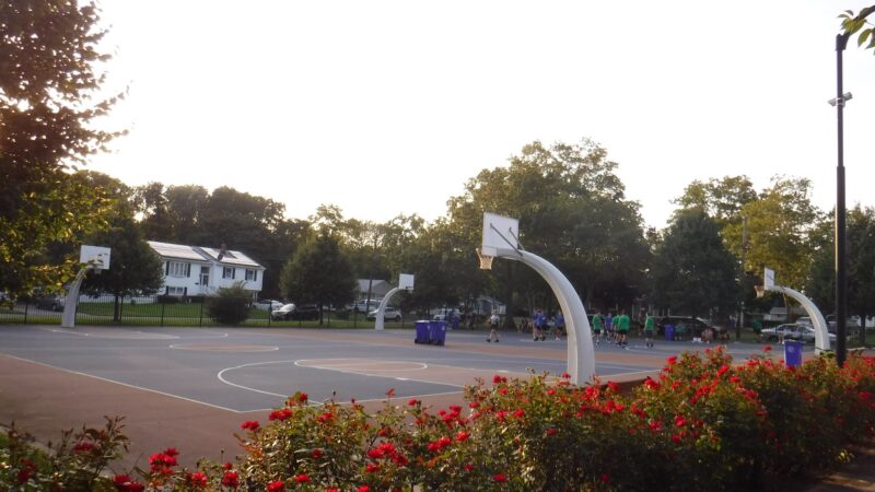 Arrowhead Park - Brick Township, NJ