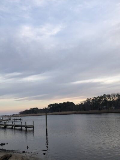 Mallard Point Park - Brick Township, NJ