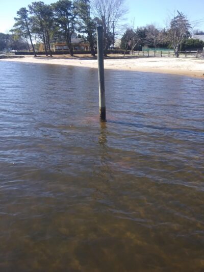 Mallard Point Park - Brick Township, NJ