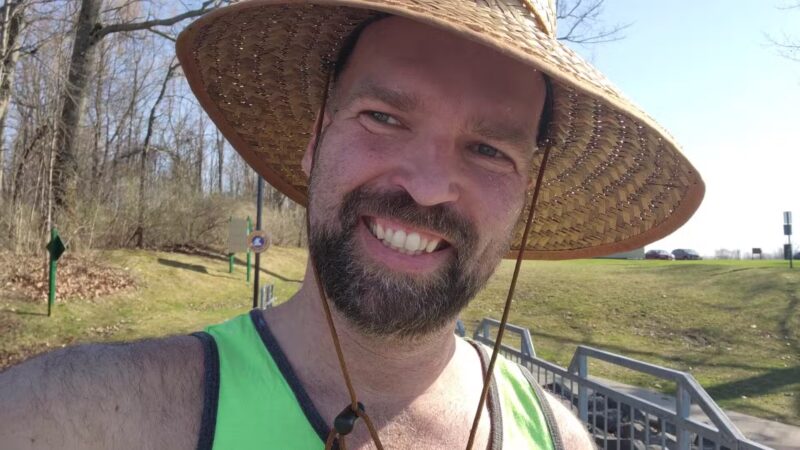 Chapman Park - Bridgeport, NY