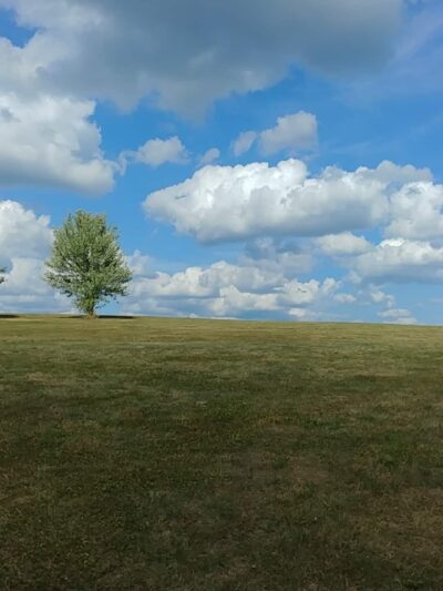 Fairview Park - Bridgeville, PA