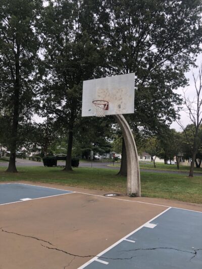 Bel Air Park - Bridgewater, NJ