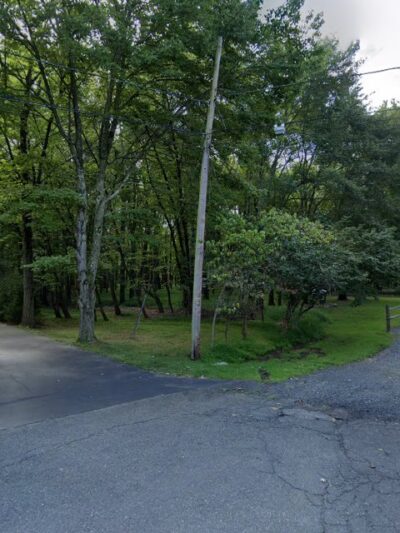 Peter Par Park - Bridgewater, NJ