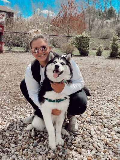 Animal Protection Center of Southeastern Massachusetts - Brockton, MA