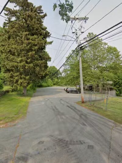 Brockton Parks Commission - Brockton, MA