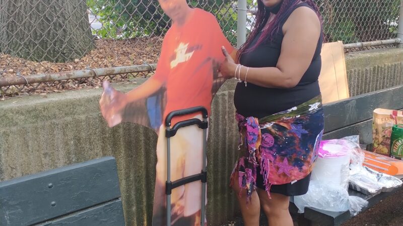 Eastchester Playground - Bronx, NY