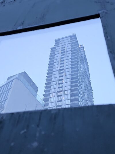 1 Wharf Plaza Park - Brooklyn, NY