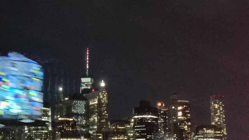 Brooklyn Bridge Park Conservancy - Brooklyn, NY