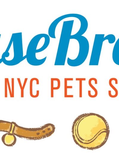 HouseBroken, Inc. - Brooklyn, NY