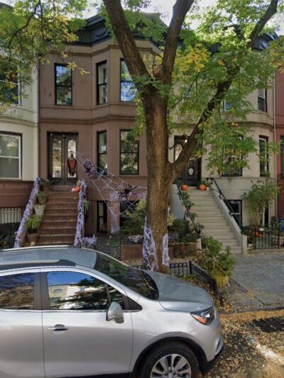 HouseBroken, Inc. - Brooklyn, NY