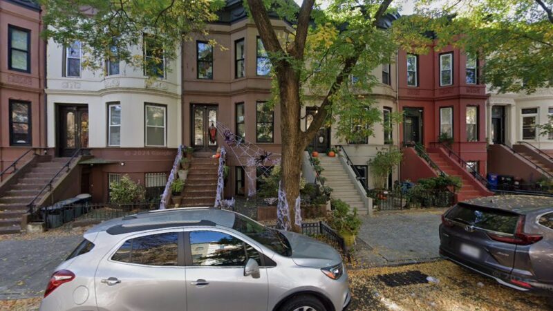 HouseBroken, Inc. - Brooklyn, NY