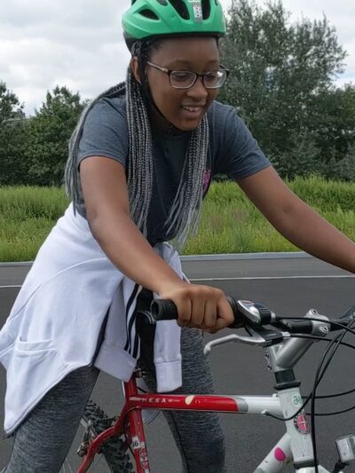 Starrett City Park - Brooklyn, NY