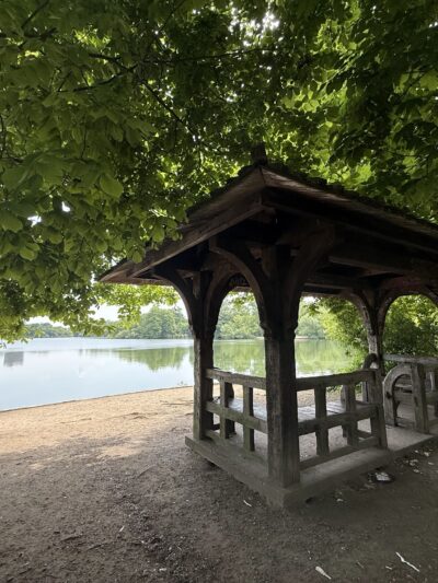 The Peninsula - Brooklyn, NY