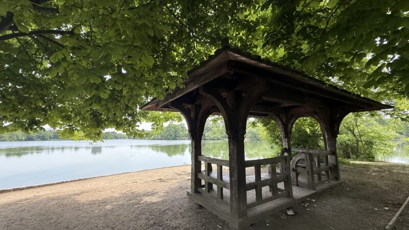 The Peninsula - Brooklyn, NY