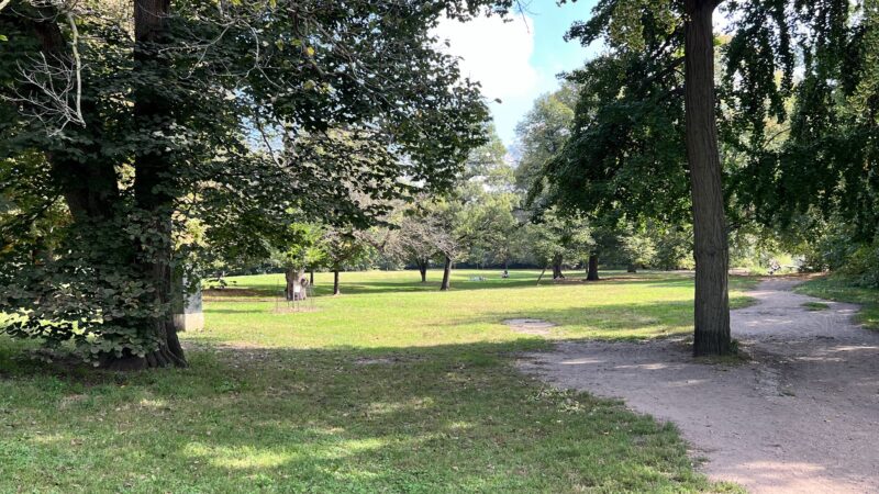 The Peninsula - Brooklyn, NY