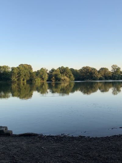 The Peninsula - Brooklyn, NY