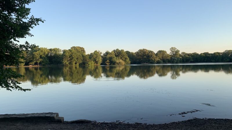 The Peninsula - Brooklyn, NY