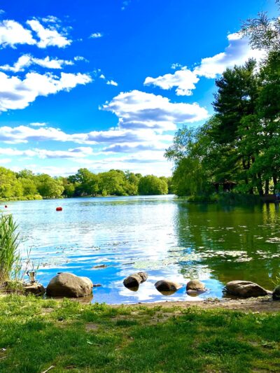 The Peninsula - Brooklyn, NY