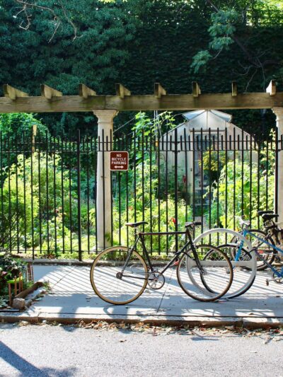 Willowtown - Brooklyn, NY