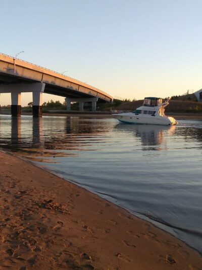 Canarsie Park - Brooklyn, NY
