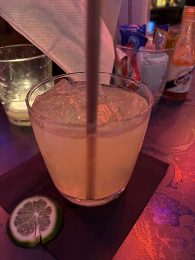 Franklin Park - Brooklyn, NY