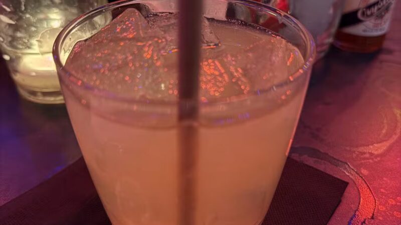 Franklin Park - Brooklyn, NY