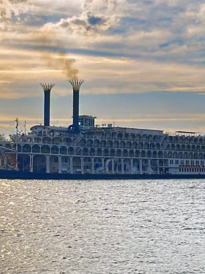 Wildcat Park & Landing - Brownsville, MN