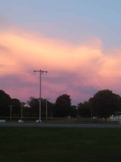 Bruceton City Park - Bruceton, TN