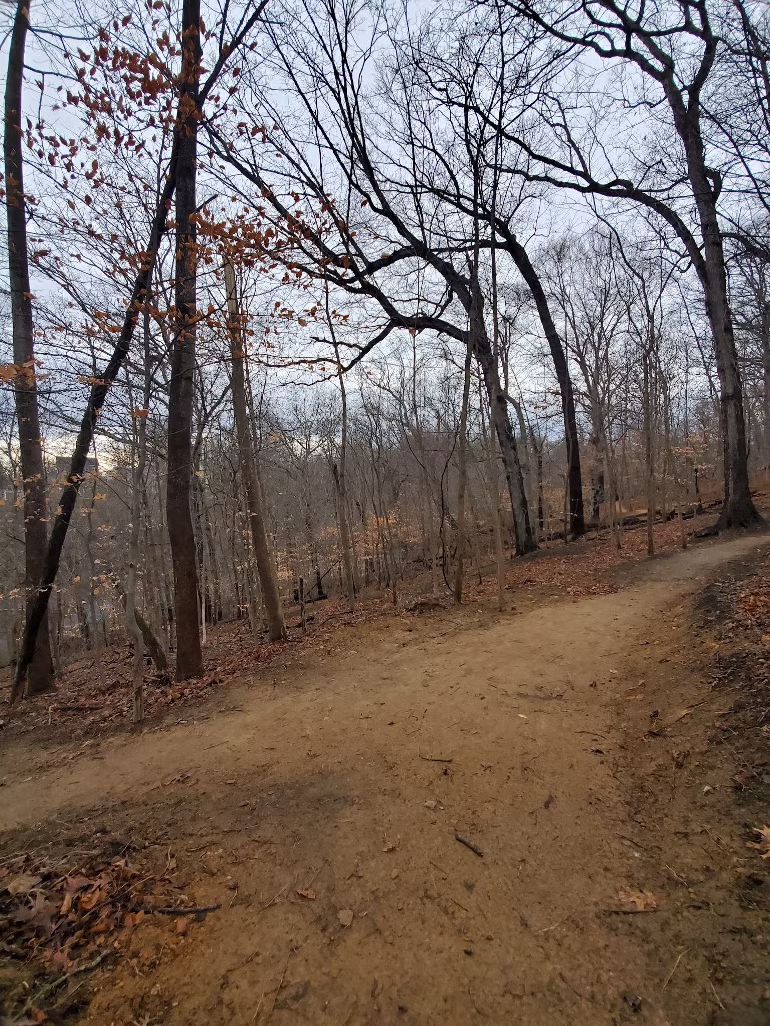 Brunswick City Park - Brunswick, MD