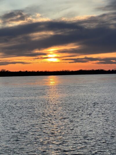 Black Rock Canal Park - Buffalo, NY
