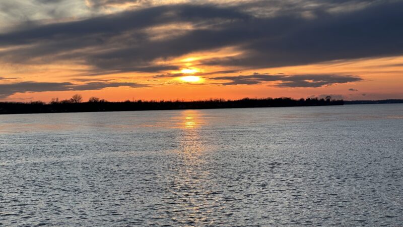 Black Rock Canal Park - Buffalo, NY
