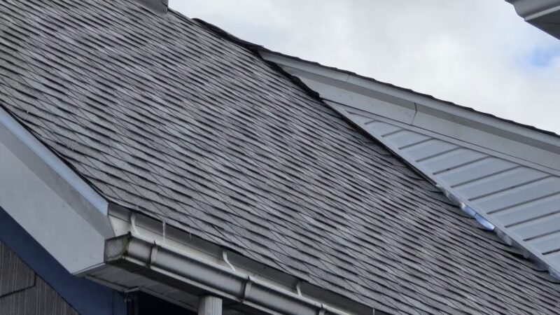 Tyler & Flower Triangle Park - Buffalo, NY