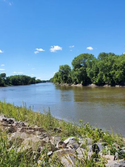 BlackDog Park - Burnsville, MN