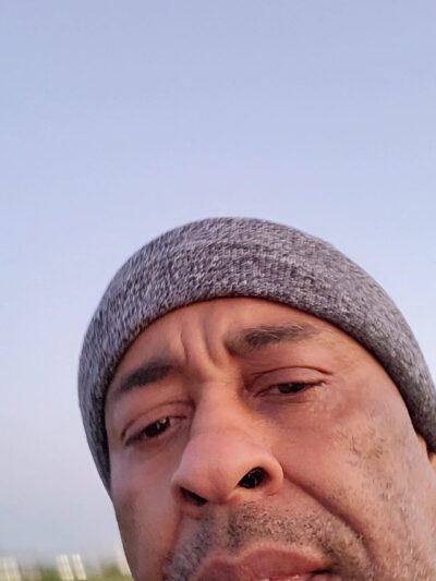 Palmer Memorial Park - Calhoun, GA