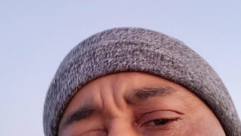 Palmer Memorial Park - Calhoun, GA