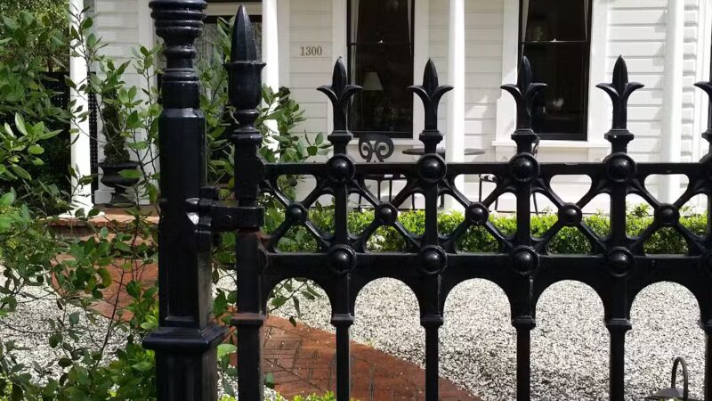 Calistoga Parks & Recreation - Calistoga, CA