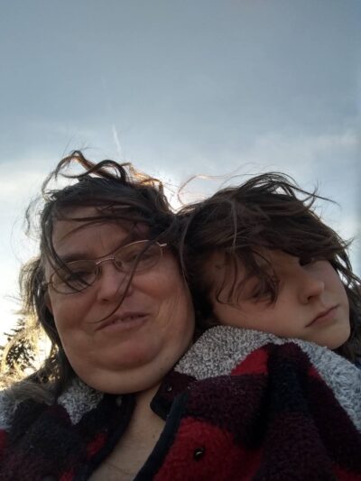 Calmar City Park - Calmar, IA