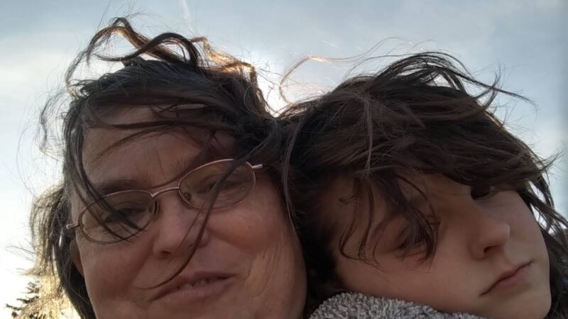 Calmar City Park - Calmar, IA