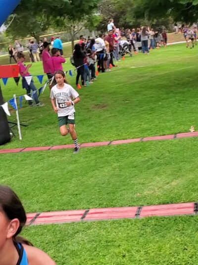 Mission Oaks Park - Camarillo, CA