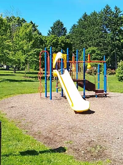 Beverly Park - Camp Hill, PA