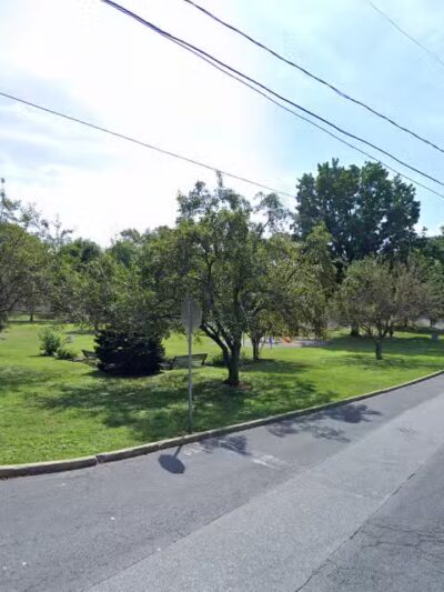 Beverly Park - Camp Hill, PA