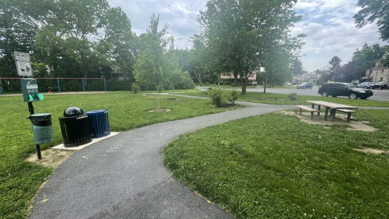 Beverly Park - Camp Hill, PA