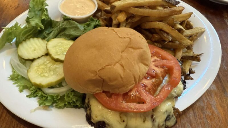 Red River Rockhouse - Campton, KY