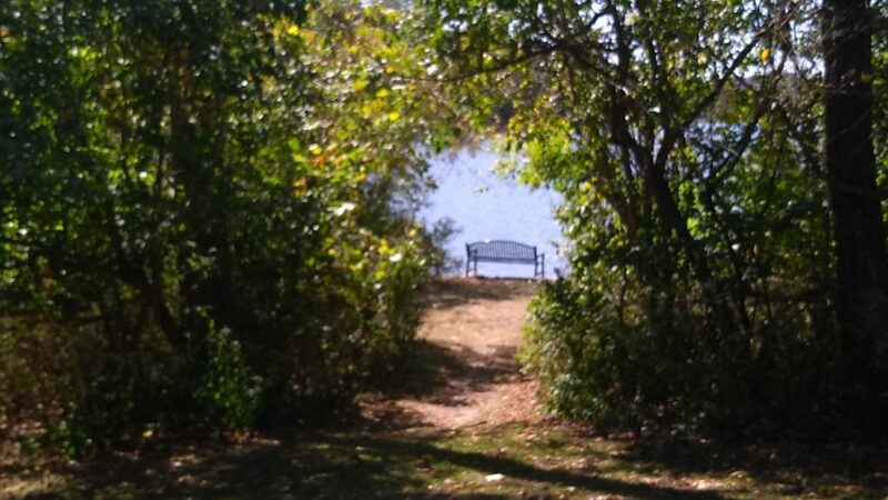 Peters Lake Spot 2 - Canonsburg, PA